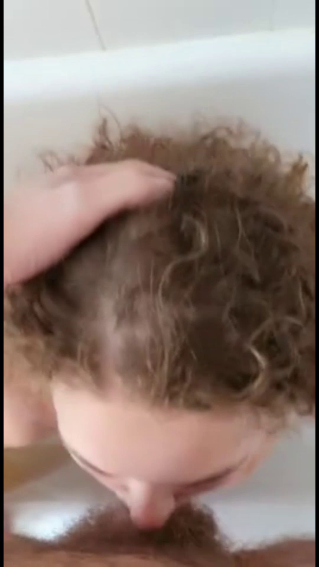 Piss Mouth Collection