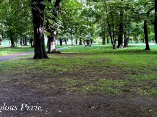 Preview 8