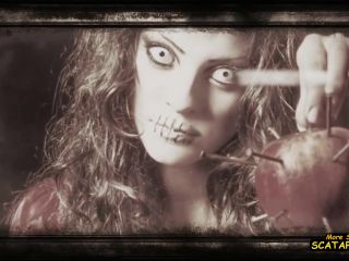 Preview 10
