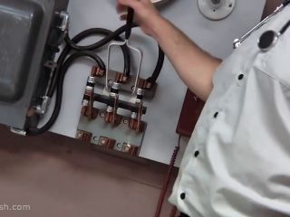 Preview 9