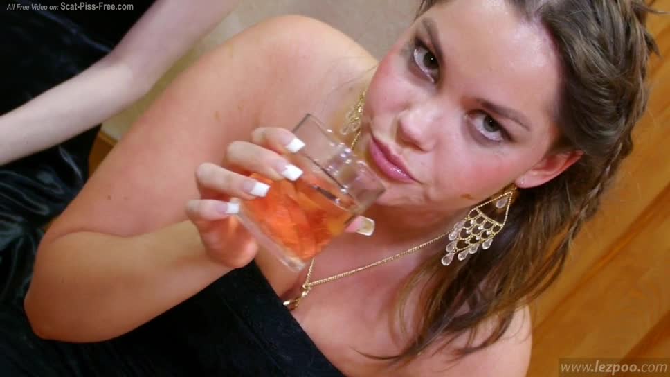 Honey Jolene