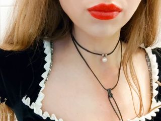 Preview 10