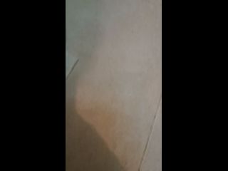 Preview 8