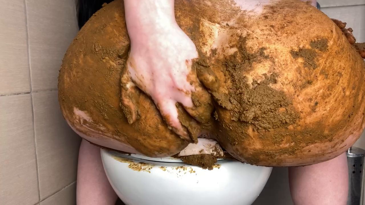 BrewerRada – Massive dirt