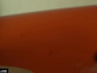 Preview 10