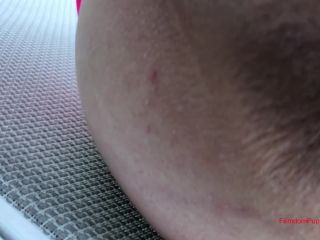 Preview 6