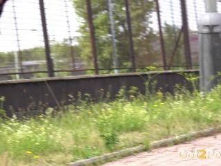 Preview 3