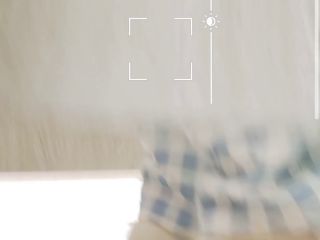 Preview 9