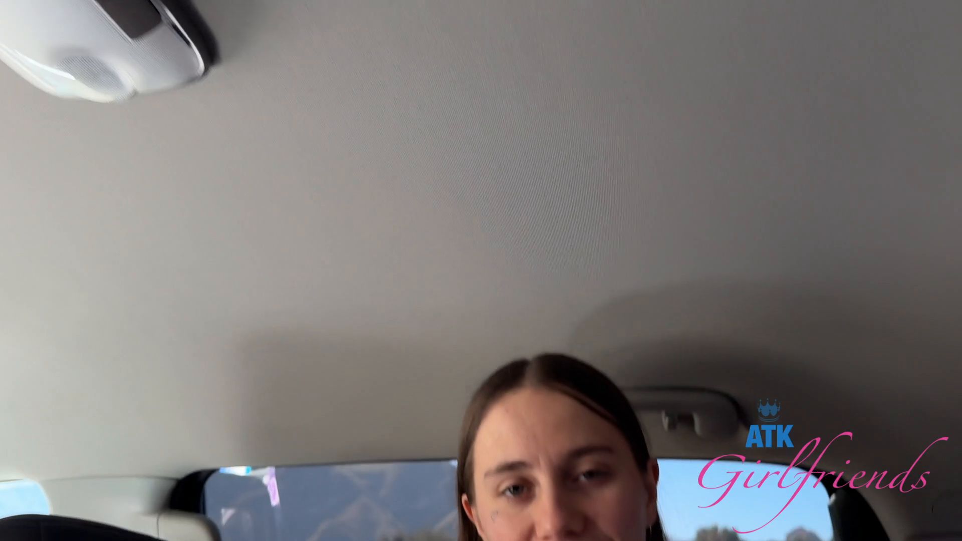 Sia Wood  27-11-2024