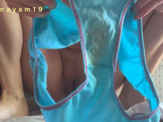 Preview 1