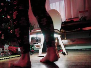 Preview 2