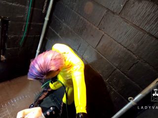Preview 7