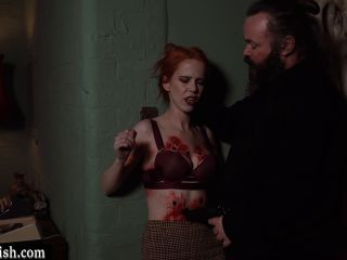 Preview 5