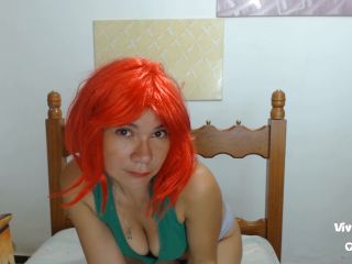 Preview 4