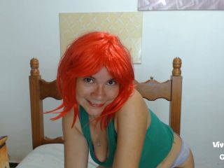 Preview 6