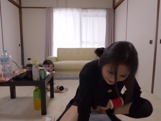 Preview 6