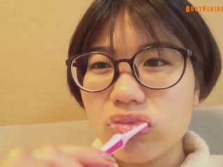 Preview 6