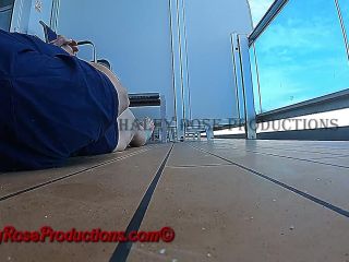 Preview 10