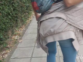Preview 6