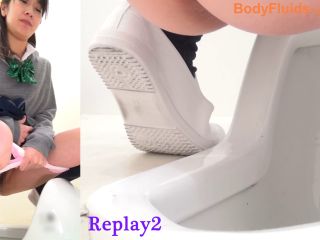 Preview 6