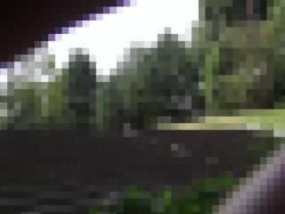 Preview 5
