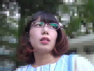 Preview 9