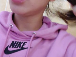 Preview 6