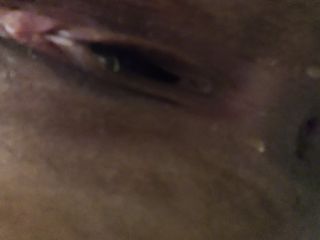 Preview 9