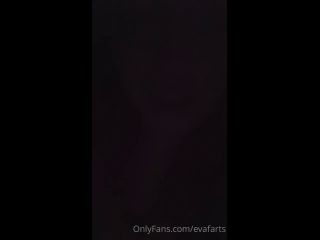 Preview 7