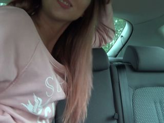 Preview 5
