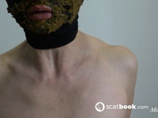Preview 10