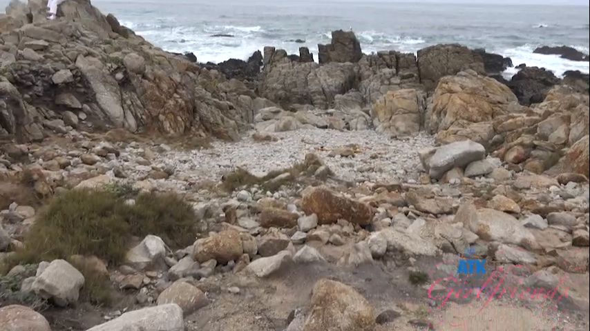 Summer Renee Pee 1835 Scene 2