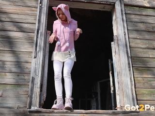 Preview 10