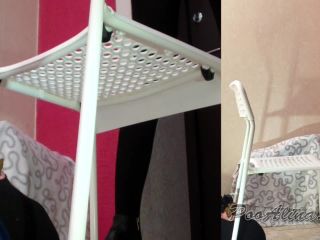 Preview 9