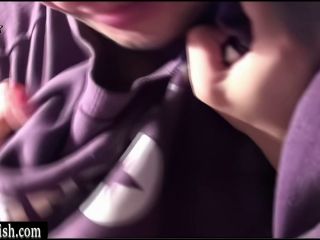 Preview 3