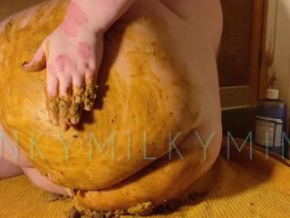 Preview 6