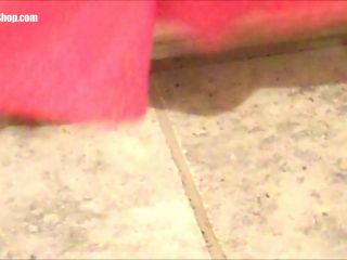Preview 6