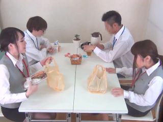 Preview 9