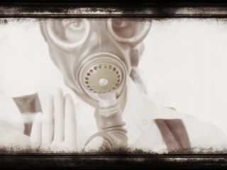 Preview 10