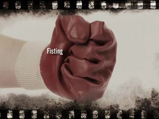 Preview 10