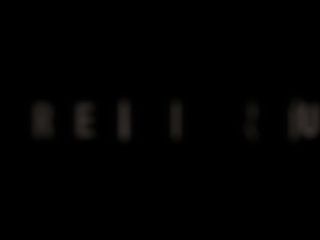 Preview 9