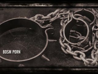 Preview 10