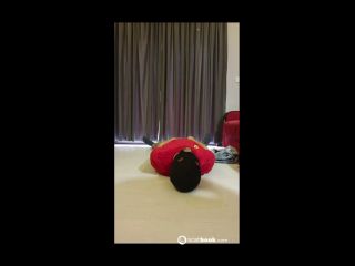 Preview 6