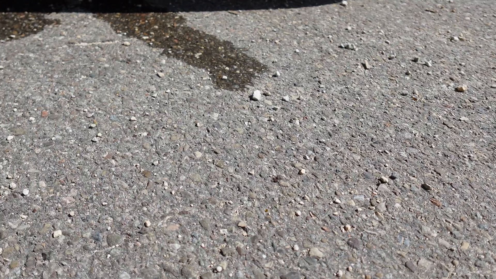 GeileNachbarn – WEITPINKEL-DUELL 2.0 – Muschi vs. Schwanz – Die heie Rev…