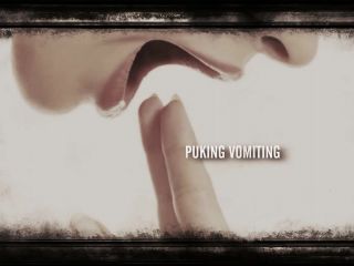 Preview 9