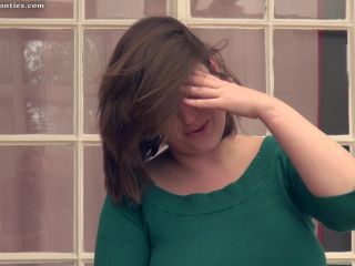 Preview 5
