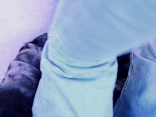 Preview 6