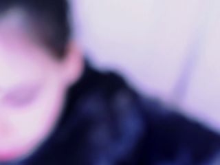 Preview 9