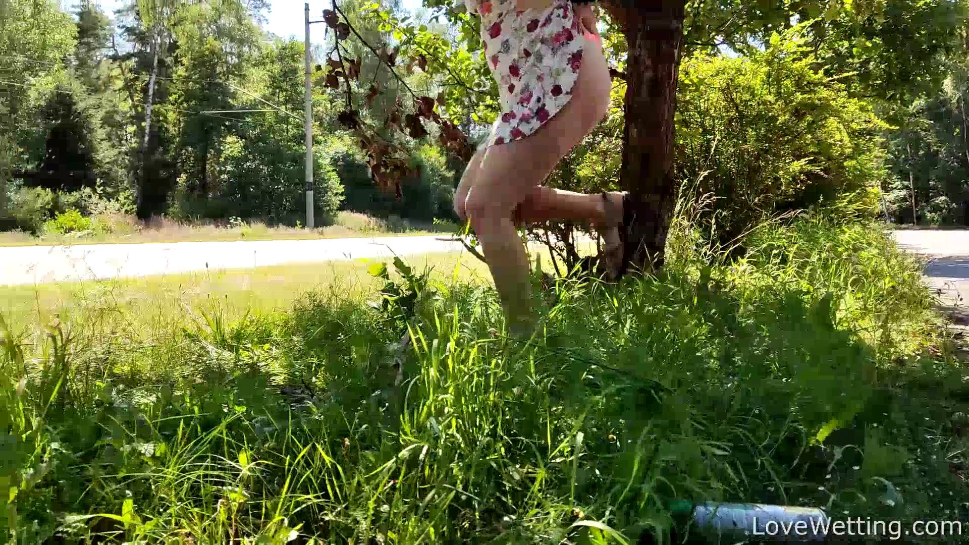 Bonus With Claudia – Snow White 2