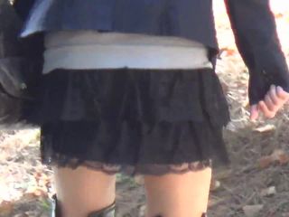 Preview 4